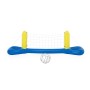 BESTWAY SET VOLEI GONFLABIL 2.44m x 64cm