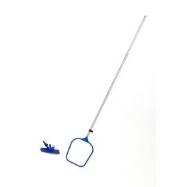 BESTWAY KIT DE INTRETINERE 203 CM