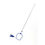 BESTWAY KIT DE INTRETINERE 203 CM