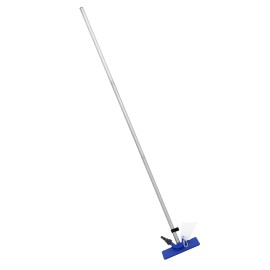 BESTWAY KIT DE INTRETINERE 203 CM