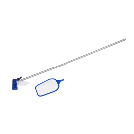 BESTWAY KIT DE INTRETINERE 203 CM