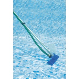 BESTWAY KIT DE INTRETINERE 203 CM