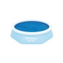 BESTWAY COPERTINA SOLARA PENTRU PISCINA - 210CM
