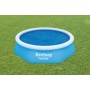 BESTWAY COPERTINA SOLARA PENTRU PISCINA - 210CM