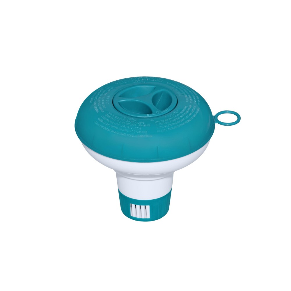 BESTWAY FLOTOR 13 CM