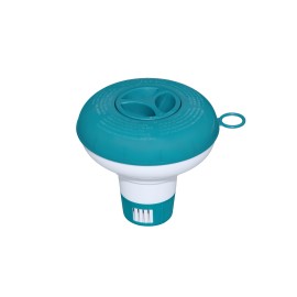 BESTWAY FLOTOR 13 CM