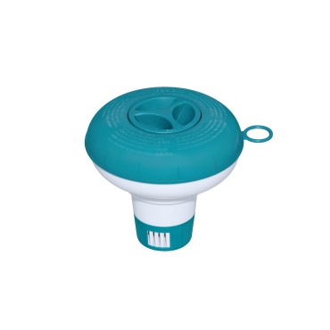 BESTWAY FLOTOR 13 CM