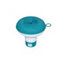BESTWAY FLOTOR 13 CM