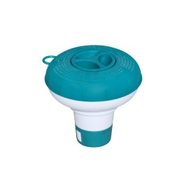 BESTWAY FLOTOR 13 CM