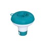 BESTWAY FLOTOR 13 CM