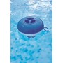 BESTWAY FLOTOR 13 CM