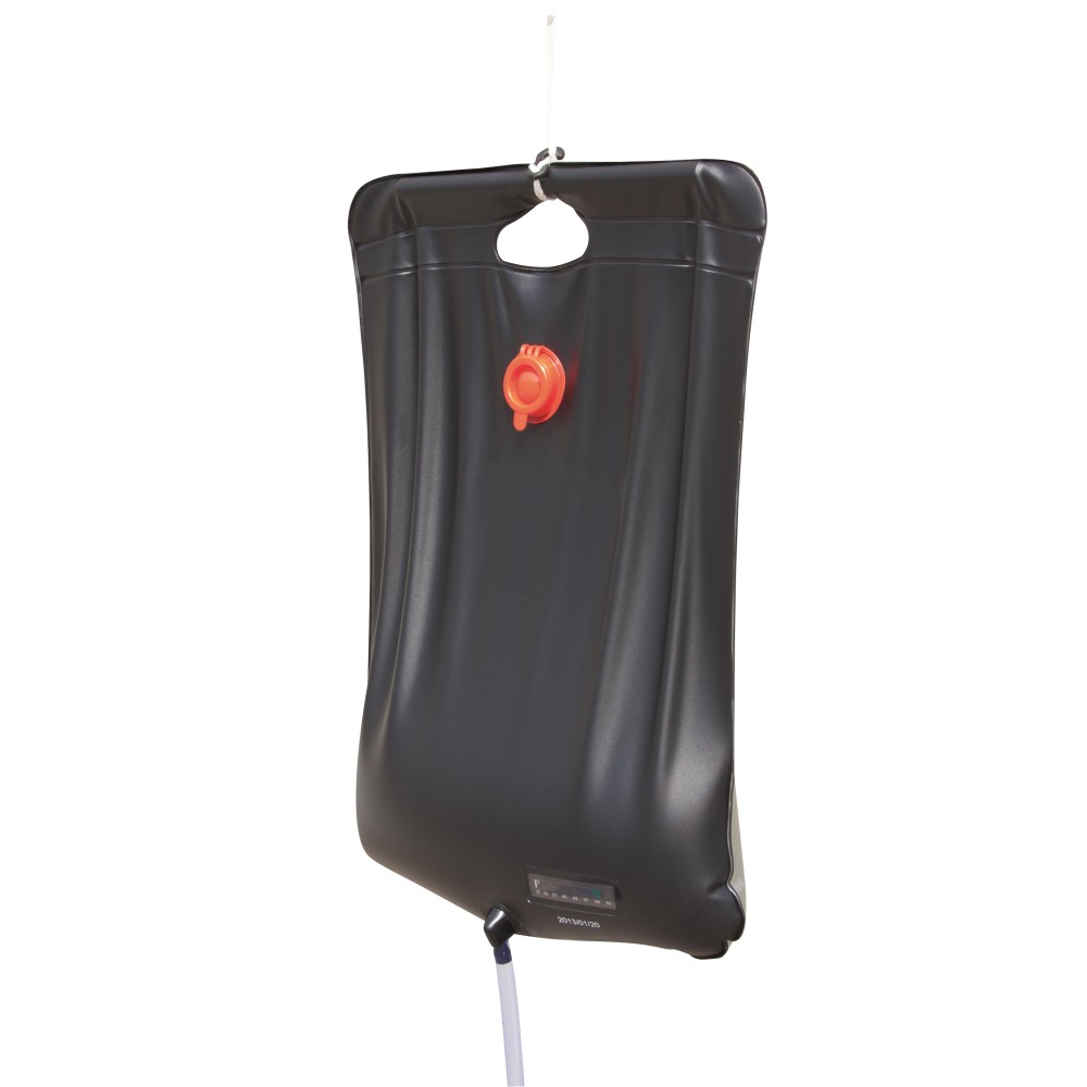 BESTWAY DUS PORTABIL SOLAR-PRO SHOWER 20 L