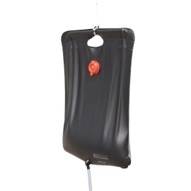 BESTWAY DUS PORTABIL SOLAR-PRO SHOWER 20 L