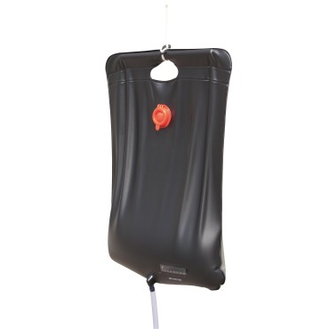 BESTWAY DUS PORTABIL SOLAR-PRO SHOWER 20 L