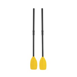 BESTWAY VASLE OARS 124 CM