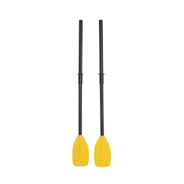 BESTWAY VASLE OARS 124 CM