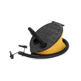 BESTWAY POMPA DE PICIOR 23X15 CM