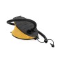 BESTWAY POMPA DE PICIOR 23X15 CM