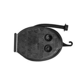 BESTWAY POMPA DE PICIOR 23X15 CM