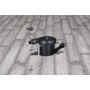 BESTWAY POMPA ELECTRICA SIDEWINDER