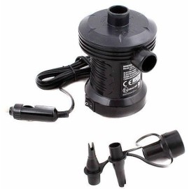 BESTWAY POMPA SIDEWINDER 2 GO,include timbru verde 2.52 ron