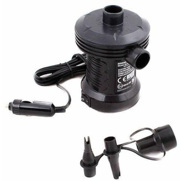 BESTWAY POMPA SIDEWINDER 2 GO,include timbru verde 2.52 ron