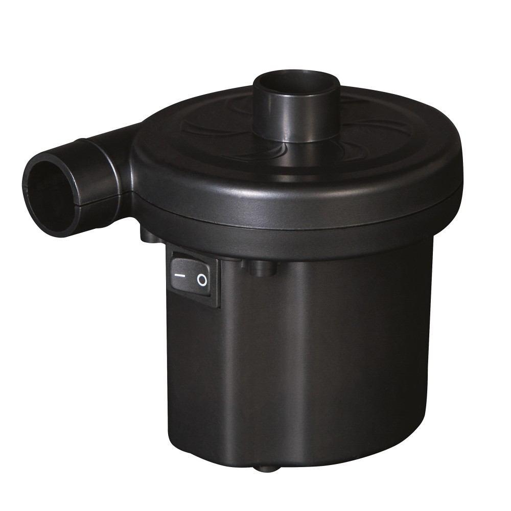 BESTWAY POMPA ELECTRICA 12V AC/DC