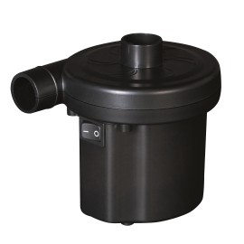 BESTWAY POMPA ELECTRICA 12V AC/DC