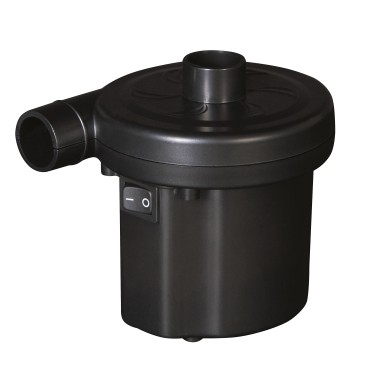 BESTWAY POMPA ELECTRICA 12V AC/DC