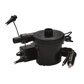 BESTWAY POMPA ELECTRICA 12V AC/DC