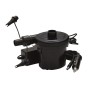 BESTWAY POMPA ELECTRICA 12V AC/DC