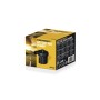 BESTWAY POMPA ELECTRICA 12V AC/DC