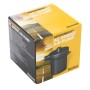 BESTWAY POMPA DE AER SIDEWINDER SPRINT,include timbru verde 0.75 ron
