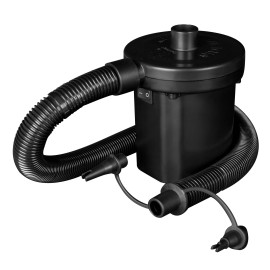 BESTWAY POMPA DE AER SIDEWINDER SPRINT,include timbru verde 0.75 ron
