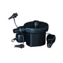 BESTWAY POMPA ELECTRICA REINCARCABILA CU 4 BATERII 1500 mA INCLUSE