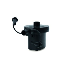 BESTWAY POMPA ELECTRICA REINCARCABILA CU 4 BATERII 1500 mA INCLUSE