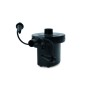 BESTWAY POMPA ELECTRICA REINCARCABILA CU 4 BATERII 1500 mA INCLUSE