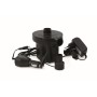BESTWAY POMPA ELECTRICA REINCARCABILA CU 4 BATERII 1500 mA INCLUSE