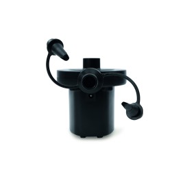 BESTWAY POMPA ELECTRICA REINCARCABILA CU 4 BATERII 1500 mA INCLUSE