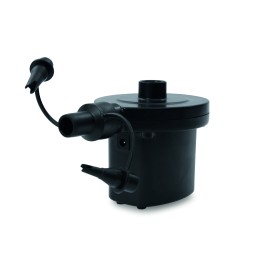 BESTWAY POMPA ELECTRICA REINCARCABILA CU 4 BATERII 1500 mA INCLUSE