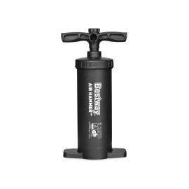 BESTWAY POMPA DE MANA 37 CM
