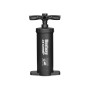 BESTWAY POMPA DE MANA 37 CM