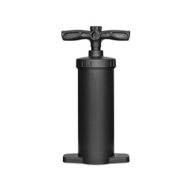 BESTWAY POMPA DE MANA 37 CM