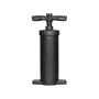 BESTWAY POMPA DE MANA 37 CM