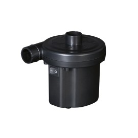 BESTWAY POMPA ELECTRICA SIDEWINDER 2 GO