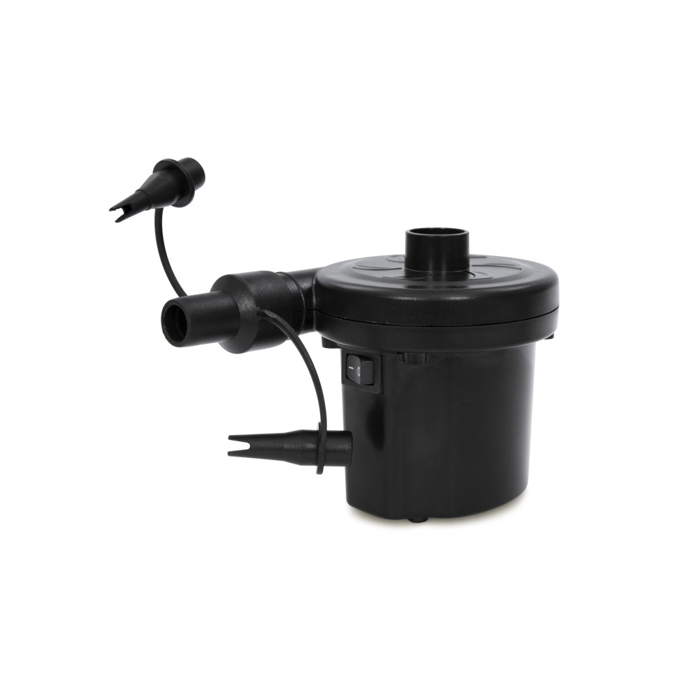 BESTWAY POMPA ELECTRICA SIDEWINDER 2 GO