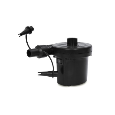 BESTWAY POMPA ELECTRICA SIDEWINDER 2 GO