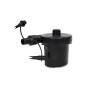 BESTWAY POMPA ELECTRICA SIDEWINDER 2 GO