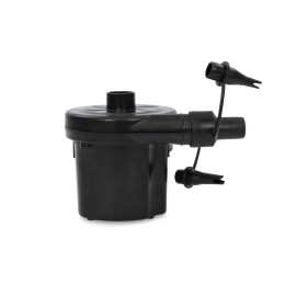 BESTWAY POMPA ELECTRICA SIDEWINDER 2 GO