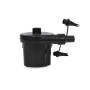 BESTWAY POMPA ELECTRICA SIDEWINDER 2 GO
